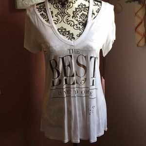 💎juicy couture💎💎NWT💎💎small💎💎